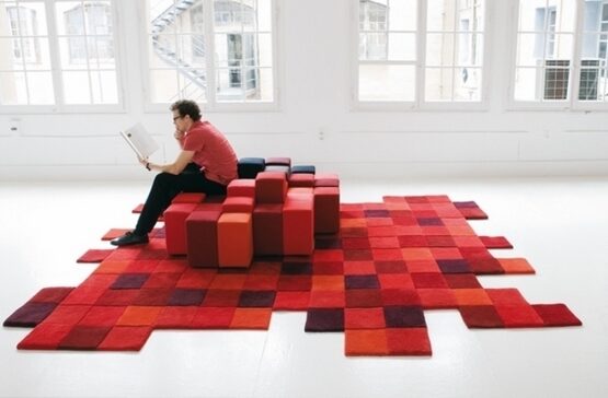 fresh-sofa-design-ideas-moderne-sofa-living-room-furniture-ideas-red-sofa-ideas