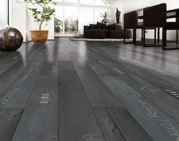 grey-hardwood-floors-ideas-how-to-combine-gray-floors-in-the-interior