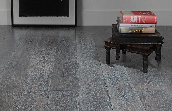 grey-hardwood-floors-ideas-home-flooring-ideas trendy floor options