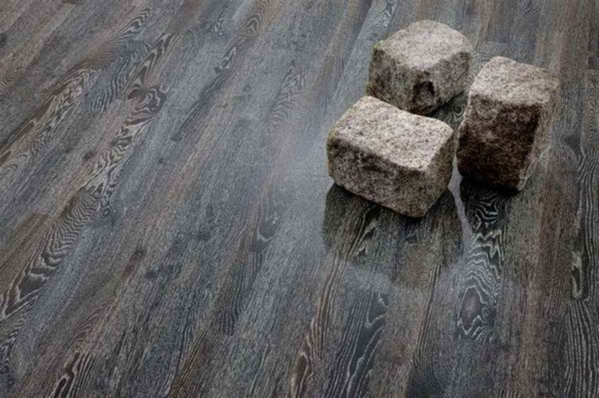Grey Hardwood Floors How To Combine, Grey Tone Hardwood Floors