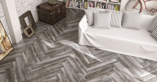 grey-hardwood-floors-ideas-modern-interiors-white sofa