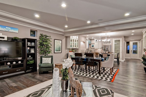 grey-hardwood-floors-ideas-warm-gray-floor-modern-living-room-dining-room-open-floor-plan