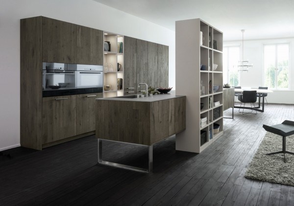 grey-hardwood-floors-modern-home-flooring-kitchen-design