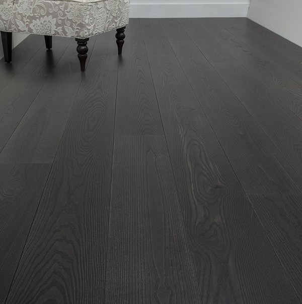 grey-hardwood-floors-modern-home-flooring-ideas-gray-shades