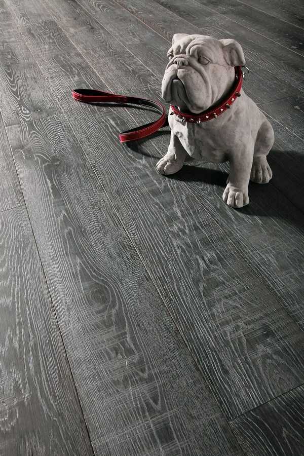 grey hardwood floors modern home flooring ideas wood flooring