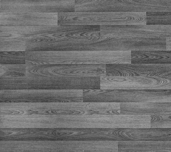 Grey Hardwood Floors How To Combine, Are Grey Hardwood Floors Popular