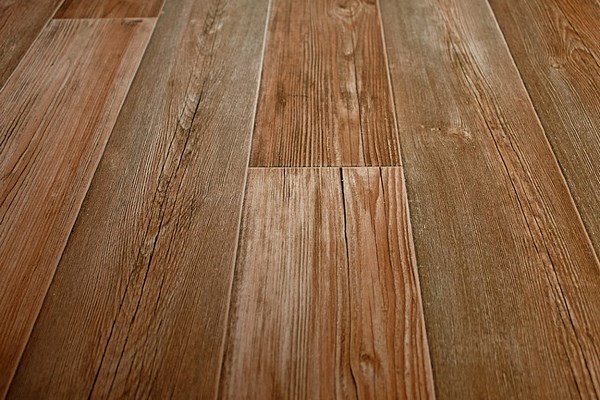 hard wood flooring home flooring ideas durable floors