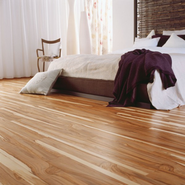 hard wood flooring ideas bedroom flooring ideas
