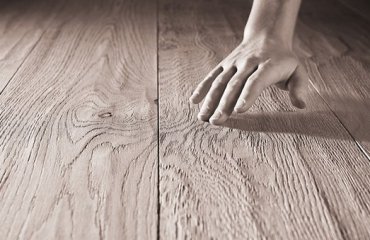 hardwood-floors-ideas-how-to-maintain-wood-flooring