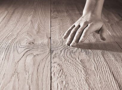 hardwood-floors-ideas-how-to-maintain-wood-flooring
