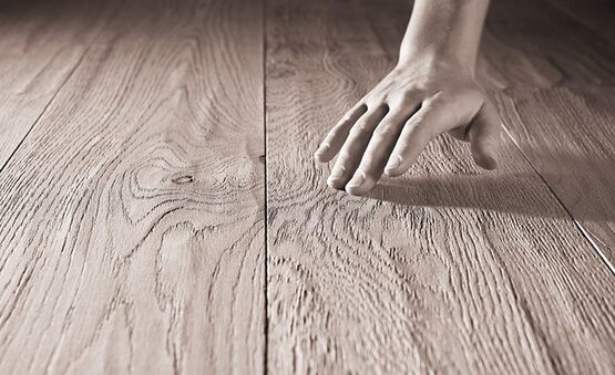 hardwood-floors-ideas-how-to-maintain-wood-flooring