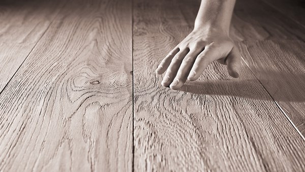 hardwood floors ideas how to maintain wood flooring