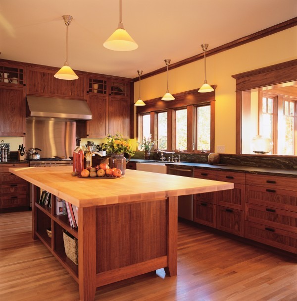 hardwood floors in kitchens ideas kitchen remodel cabinets kitchen island