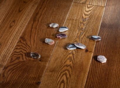 hardwood-floors-parquet-floor-ideas-home-flooring-options