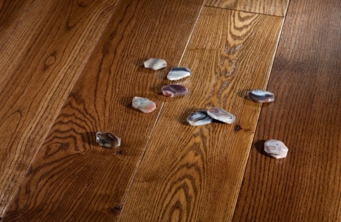 hardwood floors parquet floor ideas home floor options
