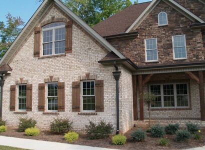 how-to-choose-rustic-shutters-house-exterior-design-decoration-ideas