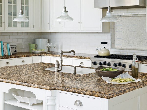 How To Measure A Countertop Practical Tips And Ideas