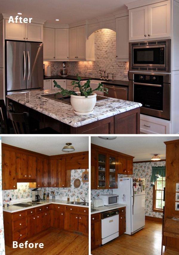 kitchen-remodel-design-plans-before-and-after-pictures