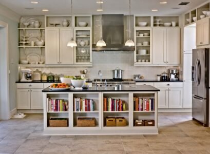 kitchen-renovation-ideas-design-plan-ideas