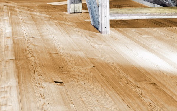 light wood flooring home natural-wood