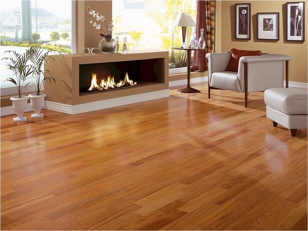 living room ideas solid hard wood flooring design modern fireplace design
