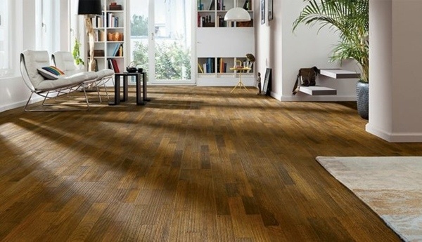 living room flooring ideas wood floors oak ideas