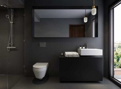 modern-bathroom-colors-black-bathroom-design-ideas-contemporary-bathroom-interior