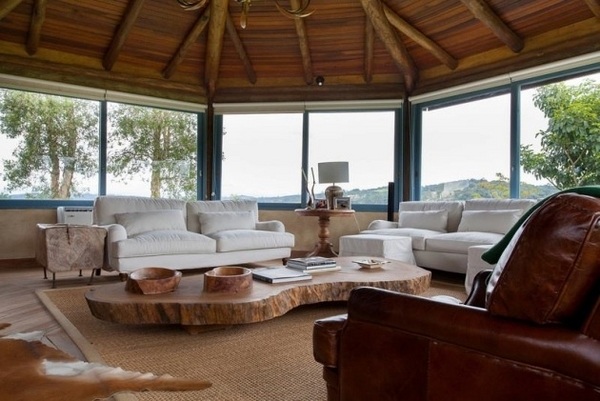 modern furniture design living room
