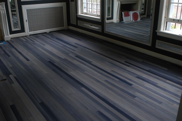 modern-grey-hardwood-flooring-stained-wood-floors-ideas 