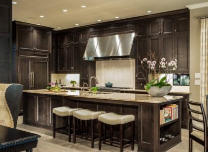 modern-kitchen-furniture-ideas-kitchen-island-counter-height-stools