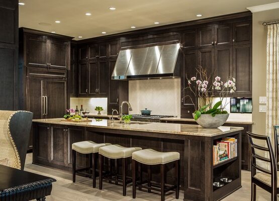 modern-kitchen-furniture-ideas-kitchen-island-counter-height-stools