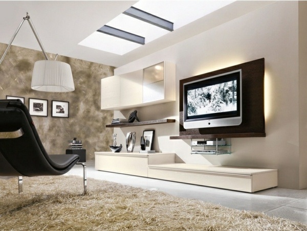 modern-living-room-minimalist-style-furniture-leather-chair-skylight 