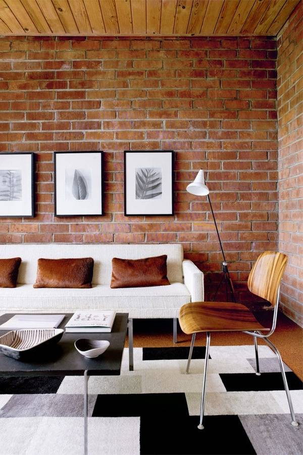 modern-living-rooms-with-brick-walls-brick-wall-walls-modern-sofa