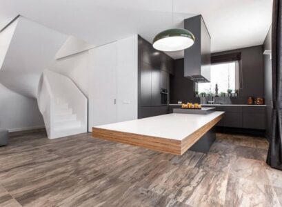modern-residence-architecture-minimalist-back-and-white-interior-Pavilny-Residence-by-YCL-Studio