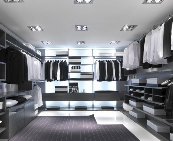modern-walk-in-closet-design-ideas-furniture-ideas-LED-lighting-area-rug