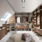 modern-walk-in-closet-furniture-ideas-drawers-sheves-clothes-storage-ideas