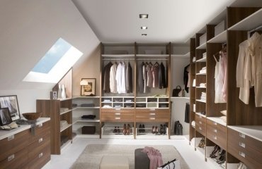 modern-walk-in-closet-furniture-ideas-drawers-sheves-clothes-storage-ideas