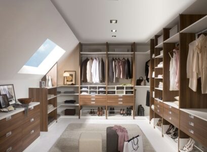 modern-walk-in-closet-furniture-ideas-drawers-sheves-clothes-storage-ideas