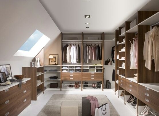 modern-walk-in-closet-furniture-ideas-drawers-sheves-clothes-storage-ideas