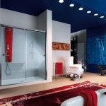 modern-walk-in-shower-ideas-bathroom-design-ideas-bathroom-furniture-ideas