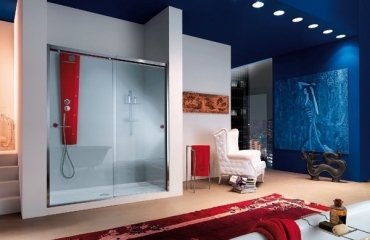 modern-walk-in-shower-ideas-bathroom-design-ideas-bathroom-furniture-ideas