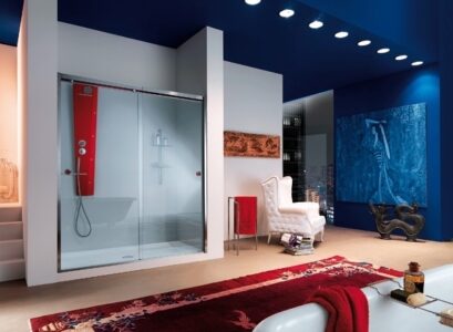 modern-walk-in-shower-ideas-bathroom-design-ideas-bathroom-furniture-ideas