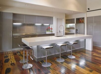 modern-white-gray-kitchen-design-kitchen-island-with-seating-bar-stools