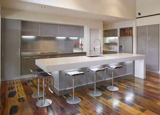 modern-white-gray-kitchen-design-kitchen-island-with-seating-bar-stools