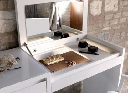 modern-white-vanity-table-with-mirror-bedroom-furniture-ideas-functinal-design