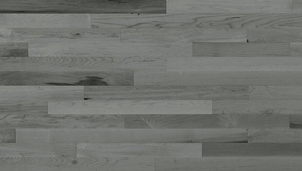 Grey Hardwood Floors How To Combine, Grey Hardwood Floors White Walls