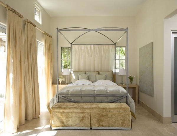 narrow-nightstand-designs-ideas small-bedroom-furniture