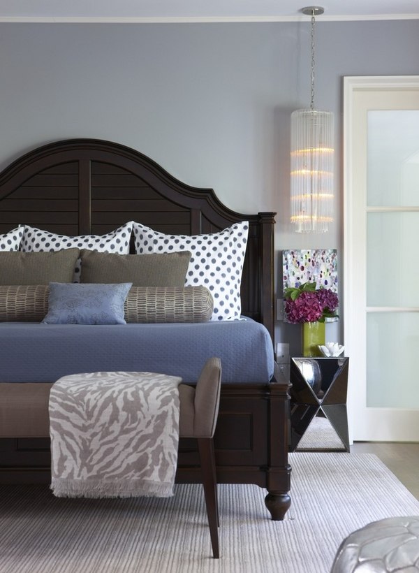 narrow-nightstand-designs-small-bedroom-space-saving-furniture