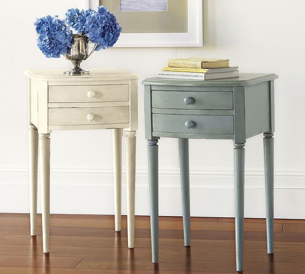 narrow-nightstands-with-drawers-space-saving-bedroom-furniture