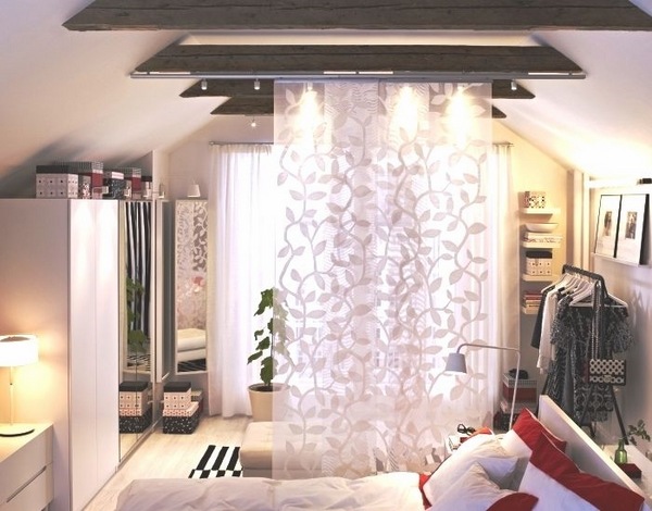 room divider curtain bedroom design ideas bedroom decoration